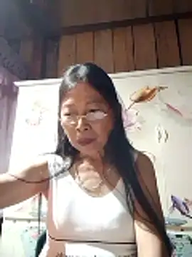 Sky-rain98 online show from 03-15-26, 09:54