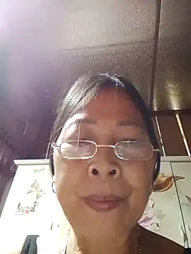 Sky-rain98 online show from 03-22-26, 08:51