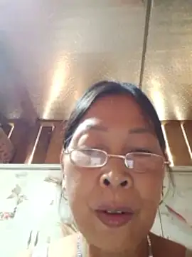 Sky-rain98 online show from 03-30-26, 09:43