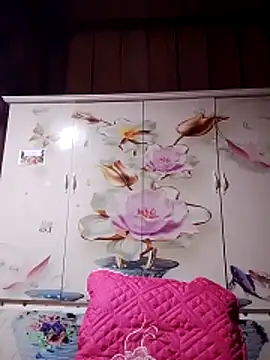 Sky-rain98 online show from 04-03-26, 03:43