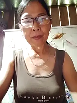 Snapshot of Sky-rain98 chatting on 05-07-26, 02:06 Sky-rain98 online show from 05-07-26, 02:06