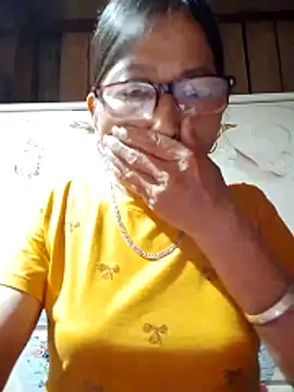 Snapshot of Sky-rain98 chatting on 05-09-26, 06:13 Sky-rain98 online show from 05-09-26, 06:13