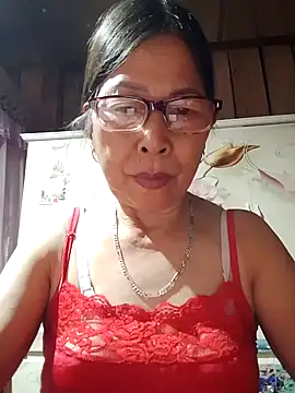 Snapshot of Sky-rain98 chatting on 05-11-26, 05:54 Sky-rain98 online show from 05-11-26, 05:54
