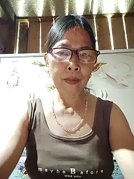 Snapshot of Sky-rain98 chatting on 05-29-26, 05:05 Sky-rain98 online show from 05-29-26, 05:05
