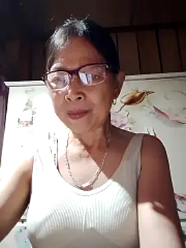 Snapshot of Sky-rain98 chatting on 05-30-26, 09:45 Sky-rain98 online show from 05-30-26, 09:45