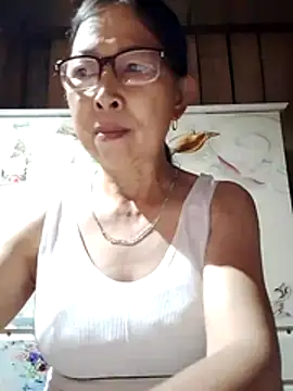 Snapshot of Sky-rain98 chatting on 05-31-26, 07:48 Sky-rain98 online show from 05-31-26, 07:48