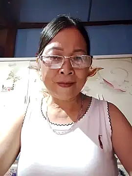 Sky-rain98 online show from 07-15-26, 02:22