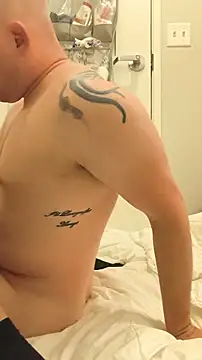 luckilyfound3 online show from 05-12-26, 08:44