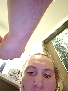 luckilyfound4 online show from 03-05-26, 05:58