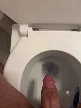 sexymodern online show from 03-04-26, 04:18