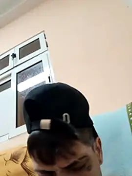 Snapshot of PeneGrandexxxSex chatting on 03-05-26, 04:41 PeneGrandexxxSex online show from 03-05-26, 04:41