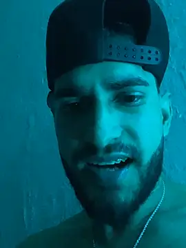 chuly00 online show from 03-04-26, 04:51