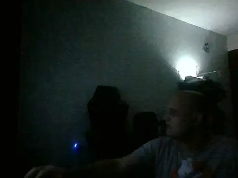 Heavy RebellxX online show from 03-14-26, 08:09