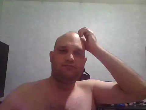 Heavy RebellxX online show from 03-17-26, 04:17
