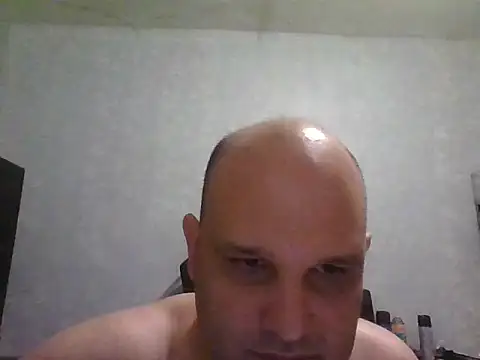 Heavy RebellxX online show from 03-18-26, 07:33