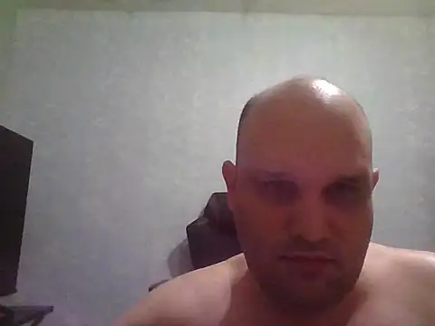 Heavy RebellxX online show from 03-19-26, 03:54