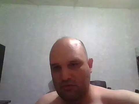 Heavy RebellxX online show from 03-20-26, 04:39