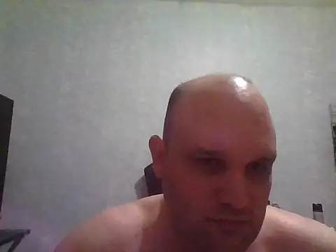 Heavy RebellxX online show from 03-22-26, 07:34