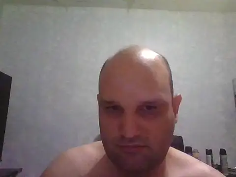 Heavy RebellxX online show from 03-27-26, 04:29