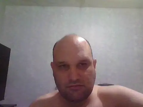 Heavy RebellxX online show from 03-28-26, 03:28