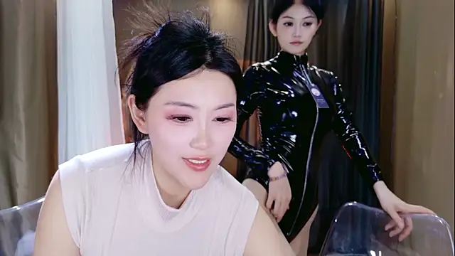 Snapshot of Banana-Milk69 chatting on 05-18-26, 04:07 Banana-Milk69 online show from 05-18-26, 04:07
