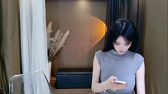 Snapshot of Banana-Milk69 chatting on 06-07-26, 01:10 Banana-Milk69 online show from 06-07-26, 01:10