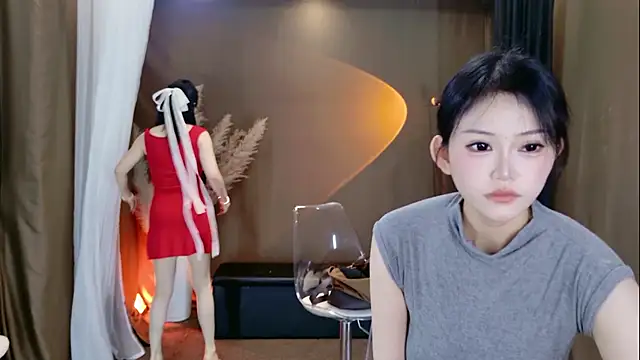 Banana-Milk69 online show from 06-22-26, 01:07