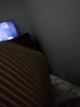 tubarao19 online show from 03-20-26, 03:33