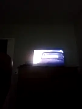 tubarao19 online show from 03-24-26, 02:38