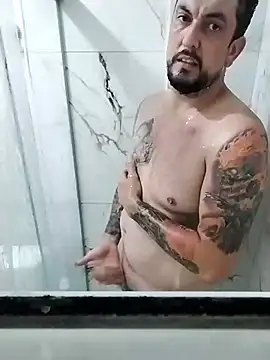 tubarao19 online show from 04-06-26, 11:16