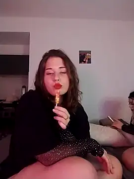 Snapshot of beluve_l chatting on 03-19-26, 05:11 beluve l online show from 03-19-26, 05:11