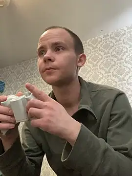 Wersew17 online show from 03-04-26, 07:03