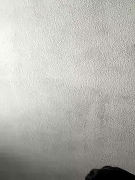 flaco ortega81 online show from 03-04-26, 06:47