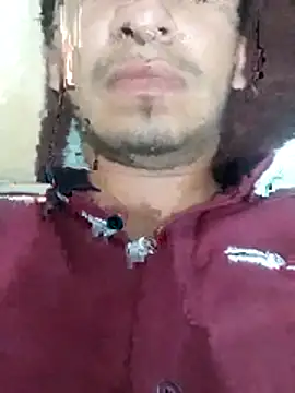 flaco ortega81 online show from 03-09-26, 06:50