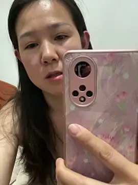 Esmebaby online show from 03-04-26, 10:10