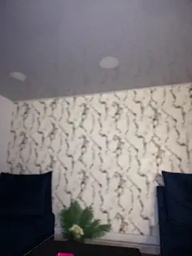 Snapshot of Lunaliaa_ chatting on 04-24-26, 05:43 Lunaliaa online show from 04-24-26, 05:43