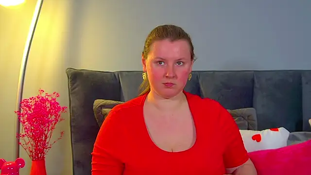 MelodyMoores online show from 03-27-26, 06:52