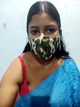 ramyatamilhot online show from 03-22-26, 05:05