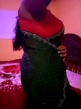 Snapshot of ramyatamilhot chatting on 05-07-26, 04:56 ramyatamilhot online show from 05-07-26, 04:56