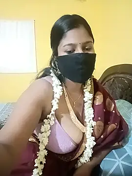 Snapshot of ramyatamilhot chatting on 05-14-26, 10:33 ramyatamilhot online show from 05-14-26, 10:33