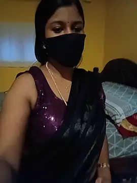 Snapshot of ramyatamilhot chatting on 05-30-26, 01:08 ramyatamilhot online show from 05-30-26, 01:08