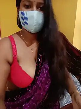 Snapshot of ramyatamilhot chatting on 06-10-26, 05:50 ramyatamilhot online show from 06-10-26, 05:50