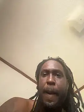 Kings0318 online show from 04-01-26, 08:28