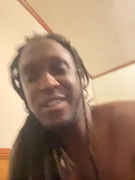 Kings0318 online show from 04-04-26, 01:26