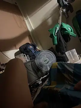 bigpenisasia online show from 03-26-26, 04:12