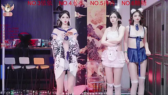 98K 001 online show from 04-06-26, 10:16