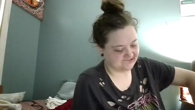 highimmaryjane online show from 03-07-26, 06:05