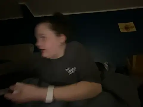 highimmaryjane online show from 04-09-26, 12:32