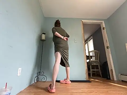 highimmaryjane online show from 04-17-26, 08:23