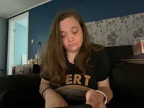 highimmaryjane online show from 04-26-26, 10:29